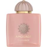 Amouage Eau de Parfum Amouage Guidance EdP 100ml