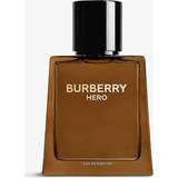 Burberry Herre Eau de Parfum Burberry Hero EdP 150ml