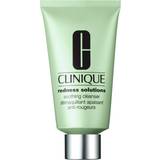 Clinique Ansigtsrens Clinique Redness Solutions Soothing Cleanser 150ml