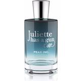 Juliette Has A Gun Pear Inc EdP 100ml