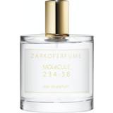 Unisex Eau de Parfum Zarkoperfume Molecule 234-38 EdP 100ml