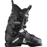 Alpinstøvler Salomon Shift Pro AT Skistøvler-25/25.5