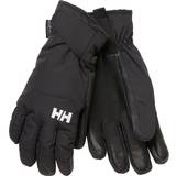 Herre - L - Skiløb Handsker Helly Hansen Swift HT Black