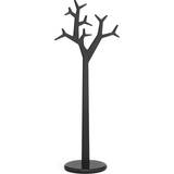 Smykketræ Swedese Tree Mini - Black