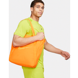 Nike Orange Tasker Nike 28 l Orange Onesize