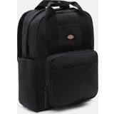 Tasker Dickies Lisbon Backpack Unisex Black Size One Size