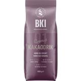 BKI Slik & Kager BKI Wonderful Choco Blue Kakao 1kg