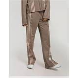 6 - Brun Bukser & Shorts adidas Originals Vide bukser Brown