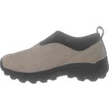 Merrell Dame Sneakers Merrell Winter Moc Classic Taupe