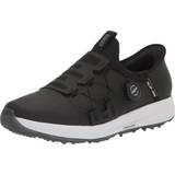 Skechers 41 ½ Golfsko Skechers Slip-ins GO GOLF Elite Spikeless Golf Shoes 3203197 Black/White