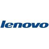 Lenovo Høretelefoner Lenovo Wired ANC Gen 2