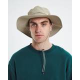 The North Face Brun Tilbehør The North Face Horizon Breeze Brimmer Hat
