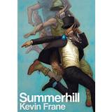 Summerhill Kevin Frane