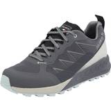 Dolomite 7,5 Sportssko Dolomite Croda Nera Tech GORE-TEX Women's Walking Shoes AW23