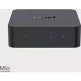 AAC Trådløs lyd- & billedoverførsel WiiM Home Pro Plus