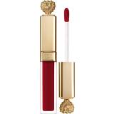 Dolce & Gabbana Makeup Dolce & Gabbana Devotion Lip Lacquer Audacia 410 0008 5 ml Flydende hos Magasin 0008
