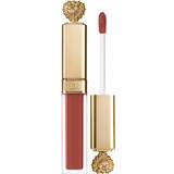 Dolce & Gabbana Makeup Dolce & Gabbana Devotion Lip Laquer Generosita 110 0008 5 ml Flydende hos Magasin 0008