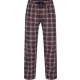 Signal Ternede Tøj Signal Hugo Pyjamas Pants Check Multi
