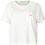 Brunotti V-udskæring Tøj Brunotti Amalia T-shirt dame-X-small