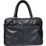 Tasker CURRO Business Bag > På lager online og i butik