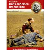 Hans Andersen Brendekilde (E-bog, 2021)