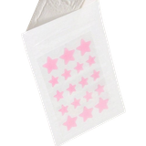 Ansigtspleje Shein Disposable Acne Sticker 18-pack