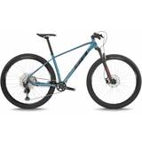 BH 29" Mountainbikes BH Expert 4.5 29" 2023 - Blue