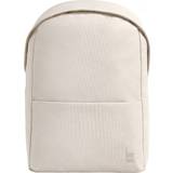 Beige - Plast Tasker Got Bag Easy Pack Zip shell beige
