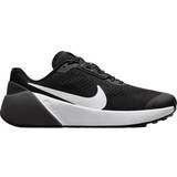 45 ⅓ - 6 Træningssko Nike Air Zoom TR 1 M - Black/Anthracite/White
