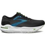 Brooks 9 Sneakers Brooks Men's Ghost Max Extra Wide Running Shoes
