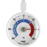 Termometre, Hygrometre & Barometre TFA Dostmann 14.4006 analoges