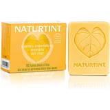 Naturtint Uden parabener Shampooer Naturtint 2in1 bar nourishing shampoo & conditioner bar 75g