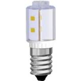 Signal Construct Lamper Signal Construct LED-diode Fjernbetjening til belysning