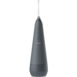Sonic Elektriske tandbørster & Mundskyllere Ordo Hydro Sonic Water Flosser Charcoal Grey