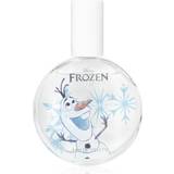 Disney Parfumer Disney Frozen Olaf Eau de