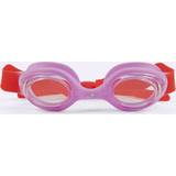 Splash About Svømme- & Vandsport Splash About Guppy dykkerbriller pink infant 2-6 år