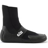 Gill Svømme- & Vandsport Gill 967 Pursuit Split-toe Neopren støvle sort