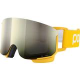 POC Skibriller POC Nexal Ski Goggles