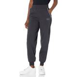 UGG Bukser & Shorts UGG womens Daylin Bonded Fleece Sweatpants, Ink