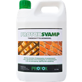 Rengøringsmidler Protox Svamp 1L