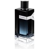 Yves saint laurent y eau de parfum Yves Saint Laurent Y Men EdP 200ml