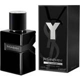 Yves Saint Laurent Eau de Parfum Yves Saint Laurent Y Le Parfum EdP 60ml