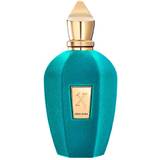 Xerjoff Herre Parfumer Xerjoff Erba Pura EdP 100ml