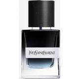 Herre Parfumer Yves Saint Laurent Y Men EdP 60ml