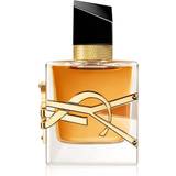 Yves Saint Laurent Dame Parfumer Yves Saint Laurent Libre Intense EdP 30ml