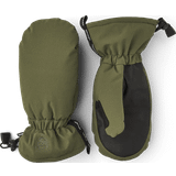 Guld Handsker & Vanter Hestra Mist Primaloft Waterproof Glove Olive