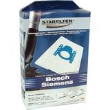 StarFilter Bosch/Siemens