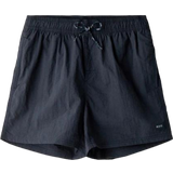 Nylon - XXS Badetøj H2O Leisure Swim Shorts - Black