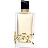 Yves Saint Laurent Dame Parfumer Yves Saint Laurent Libre EdP 90ml
