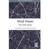 Mind Power: The Sixth Sense Bog, Hardback, Engelsk